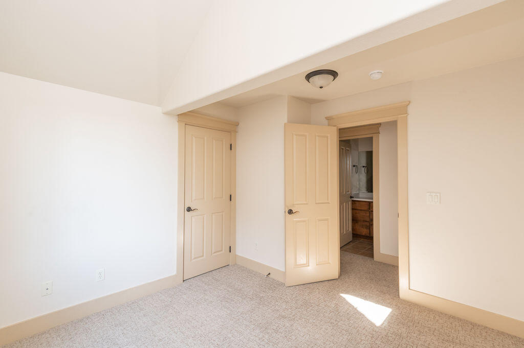 Prospect Pines - Residential