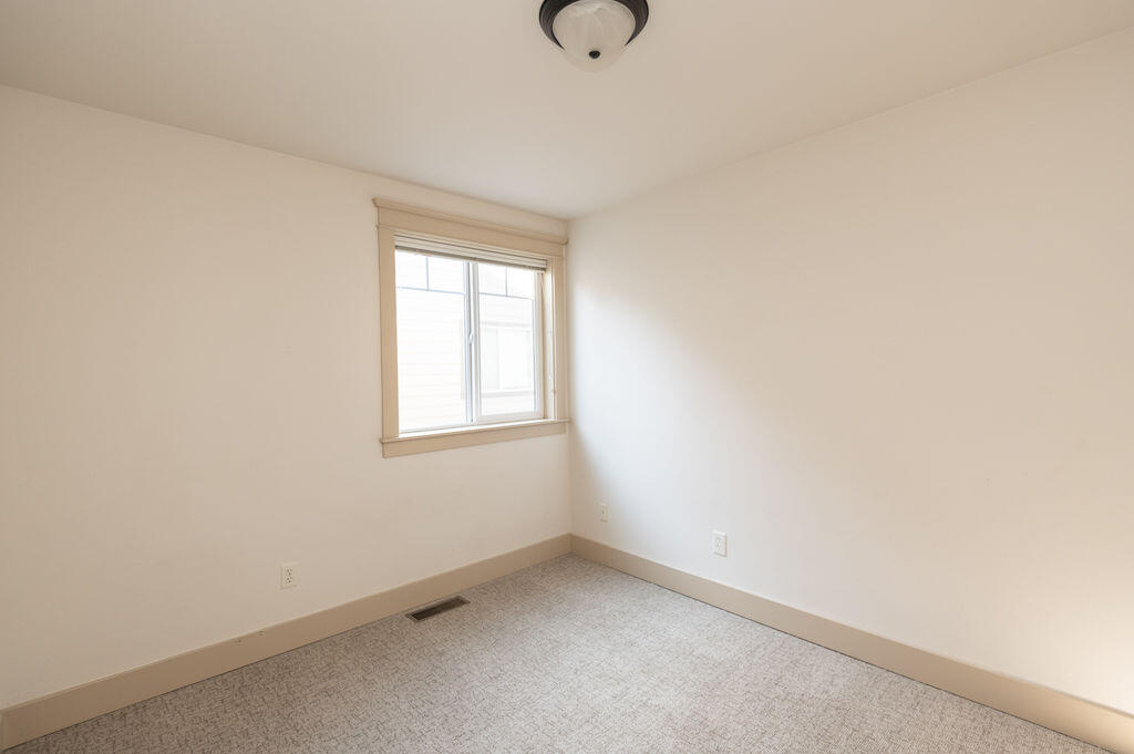 Prospect Pines - Residential