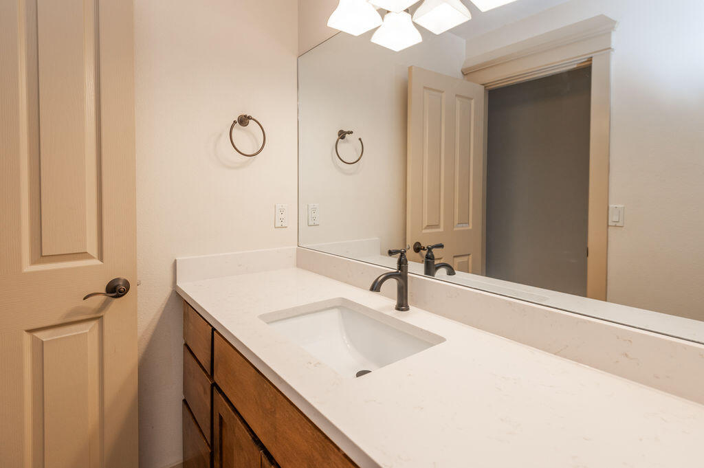 Prospect Pines - Residential