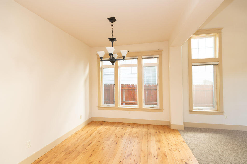 Prospect Pines - Residential