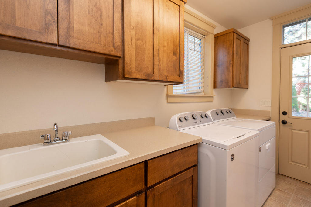 Prospect Pines - Residential