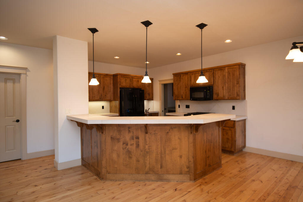 Prospect Pines - Residential