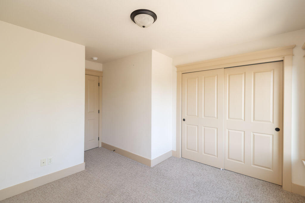 Prospect Pines - Residential