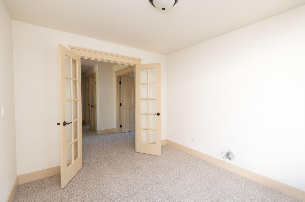 Prospect Pines - Residential