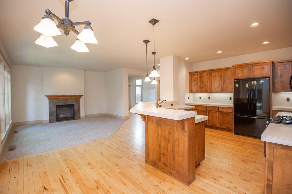 Prospect Pines - Residential