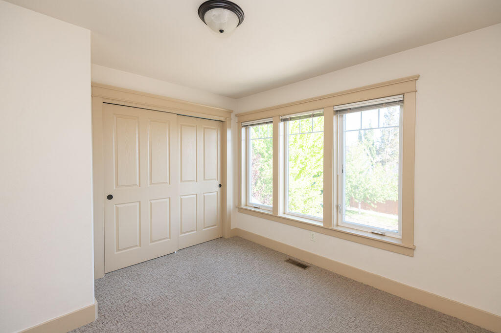 Prospect Pines - Residential