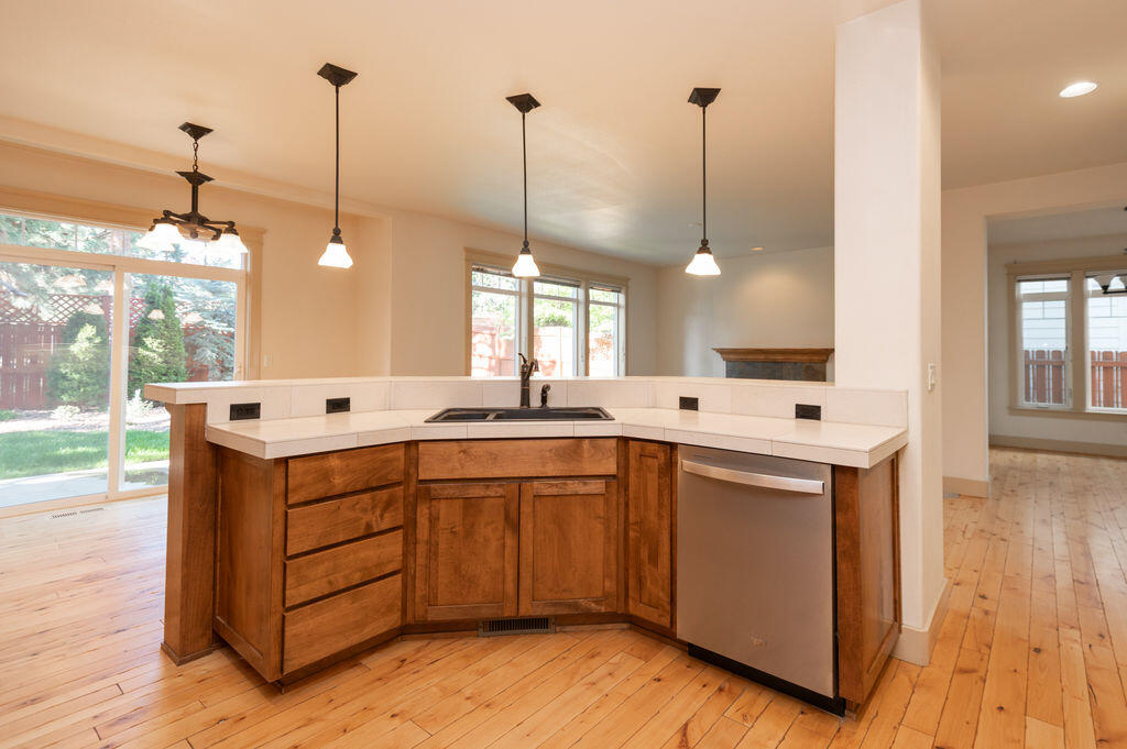 Prospect Pines - Residential