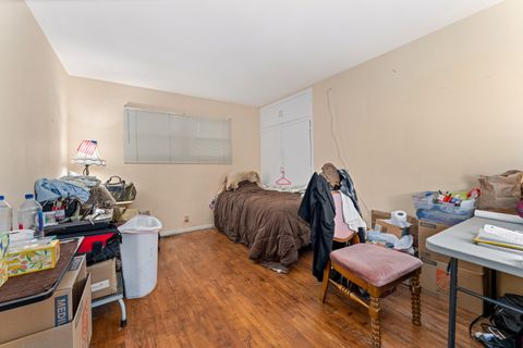 Tiny photo for 1021 NW Conklin Avenue, Grants Pass, OR 97526 (MLS # 220212418)