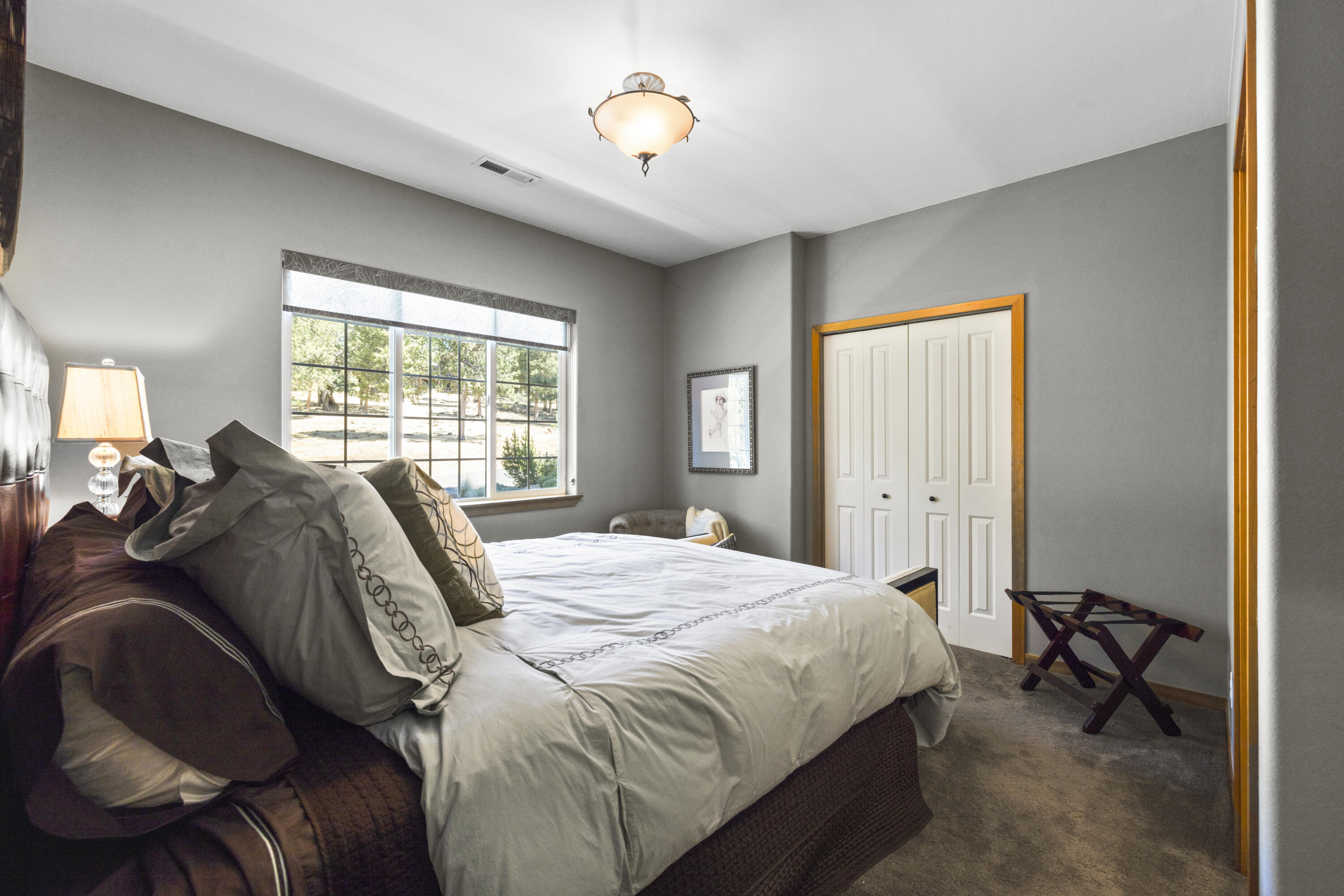 Running YResort - Residential