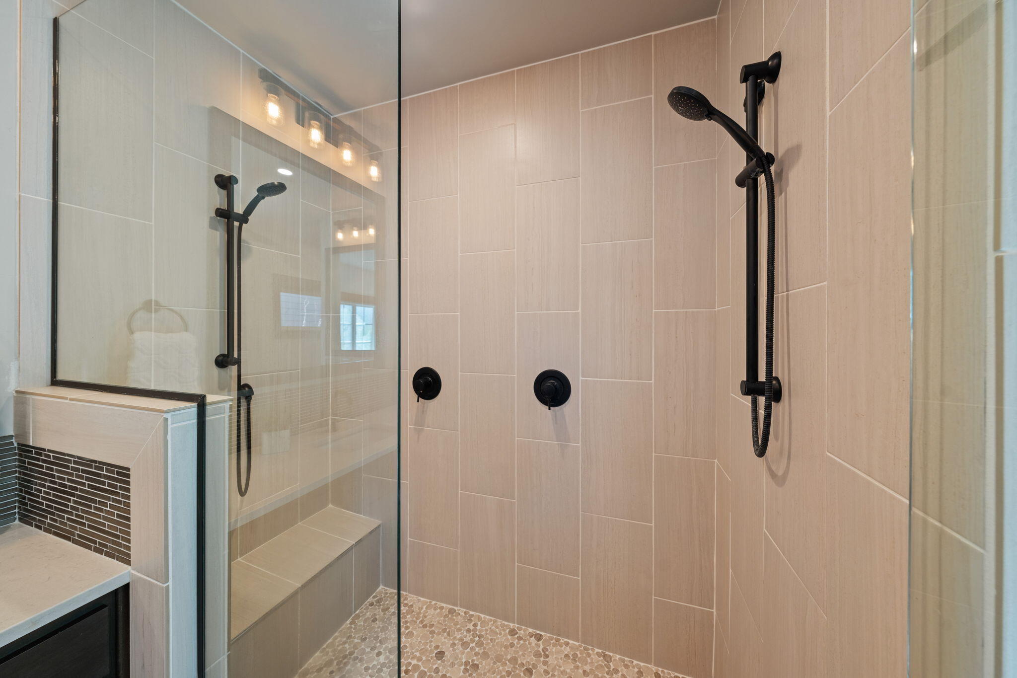 Three Pines Ridge - Residential