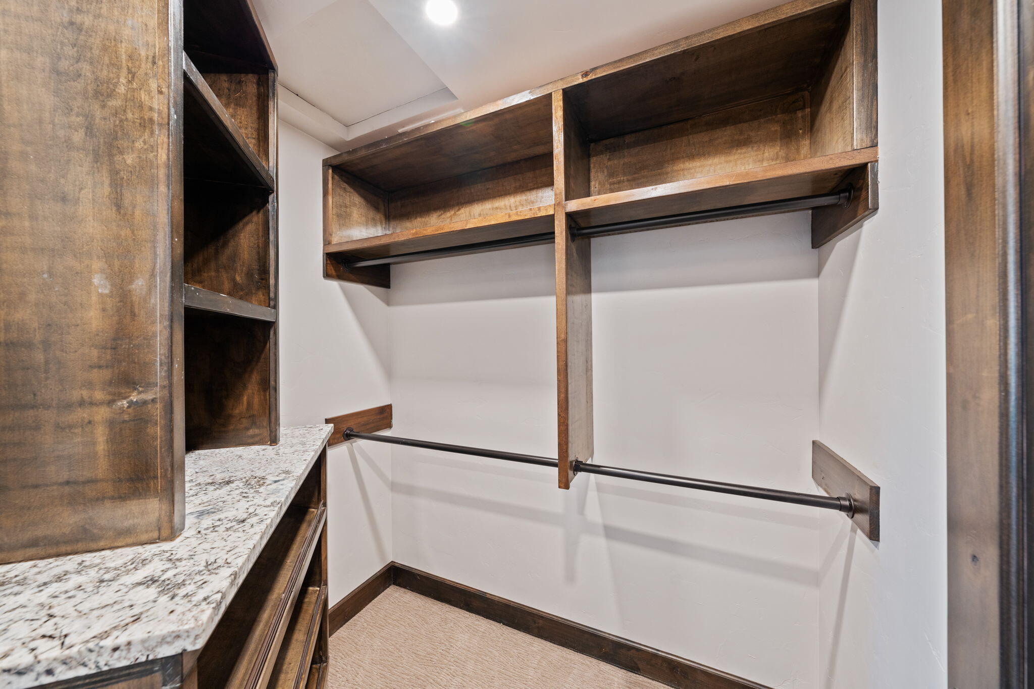 Three Pines Ridge - Residential