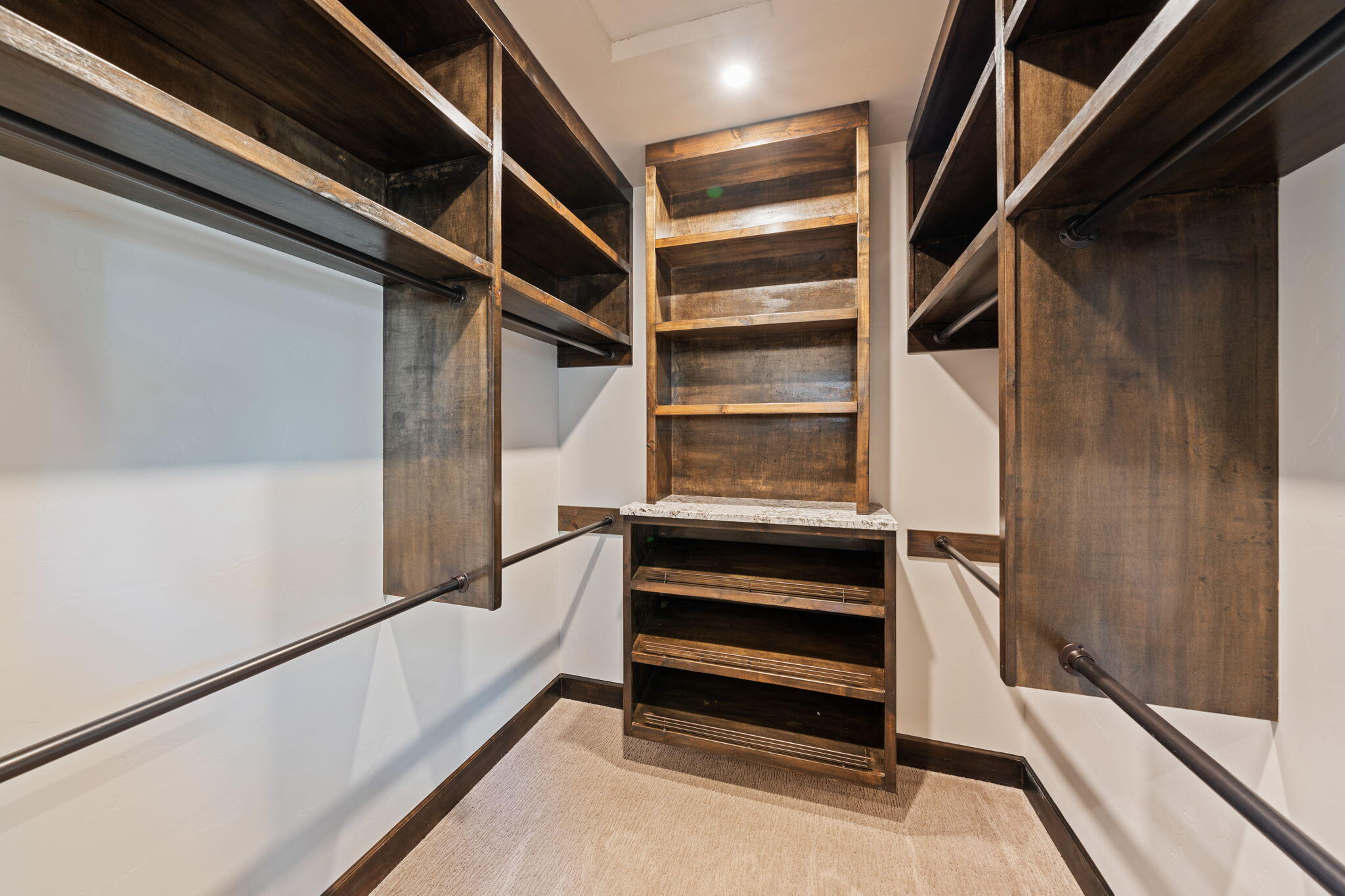 Three Pines Ridge - Residential