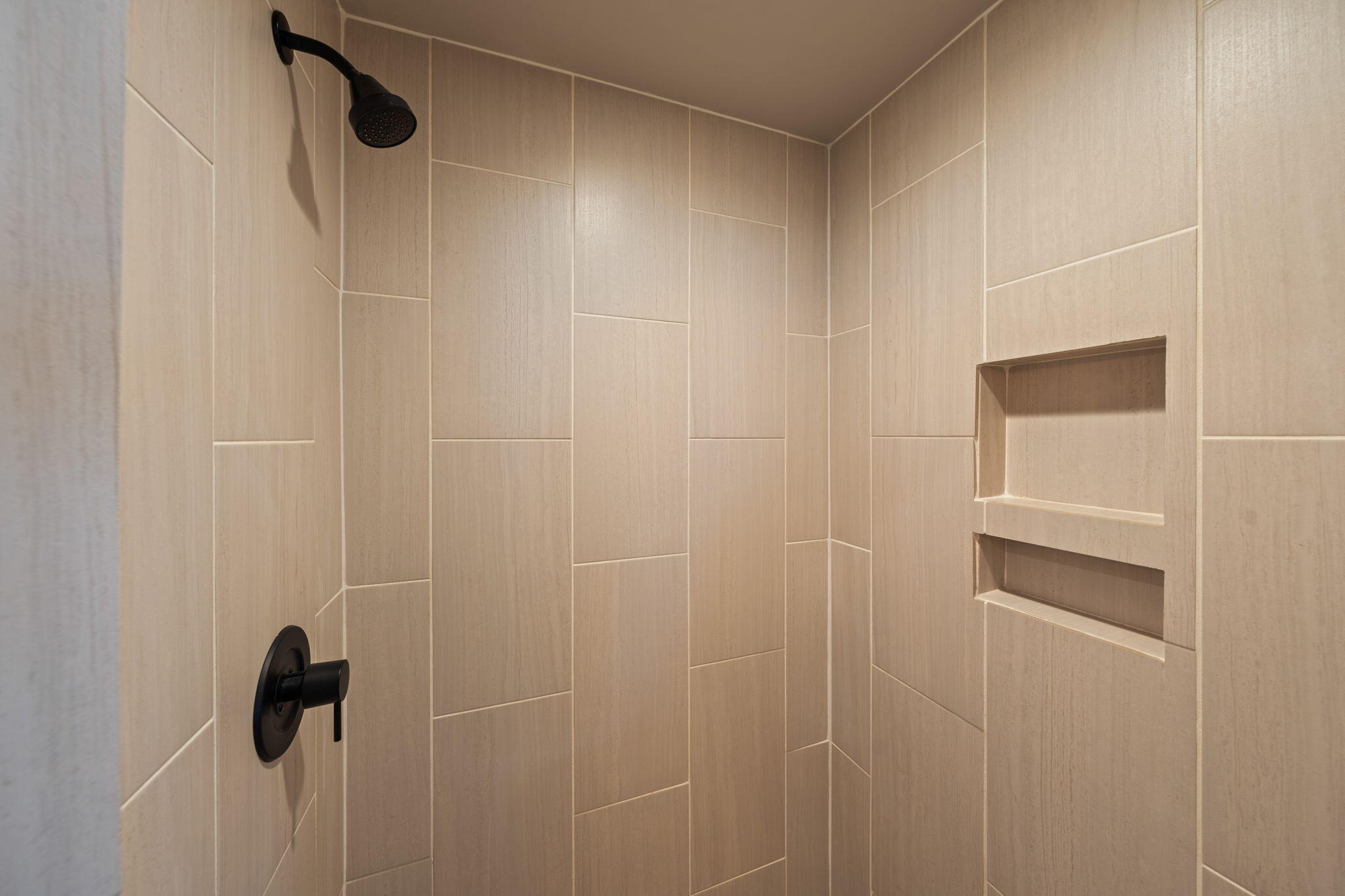 Three Pines Ridge - Residential