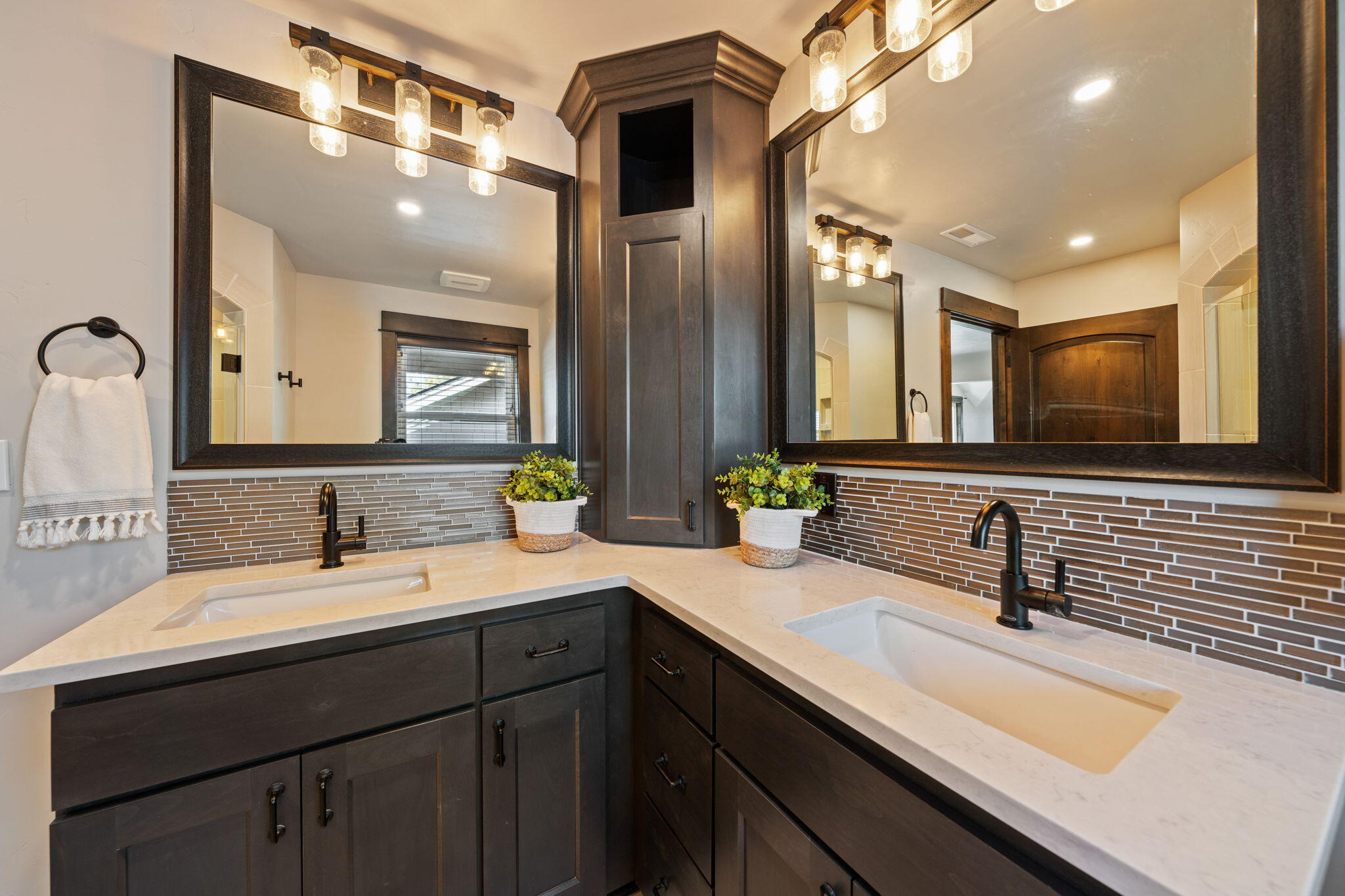 Three Pines Ridge - Residential