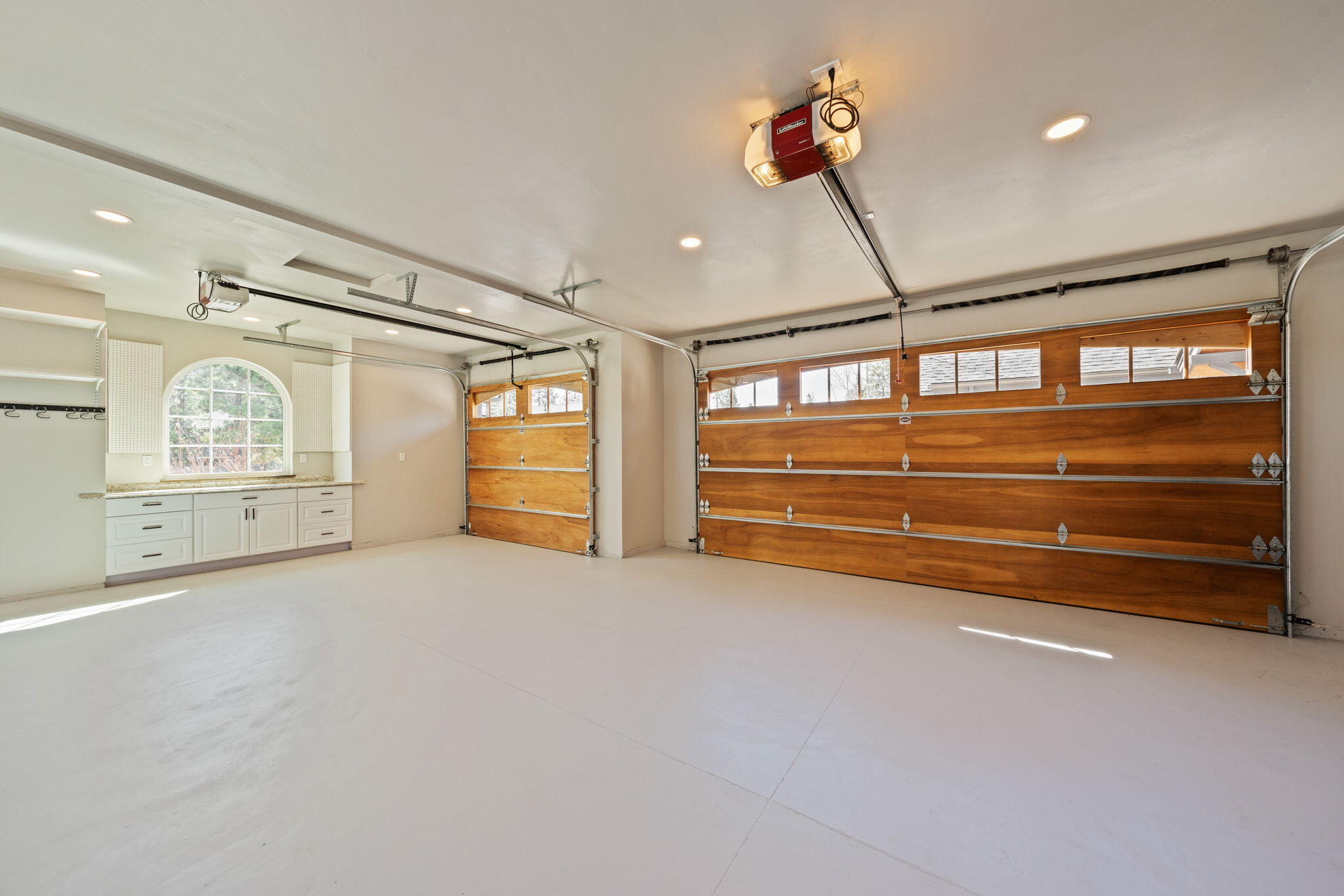 Three Pines Ridge - Residential