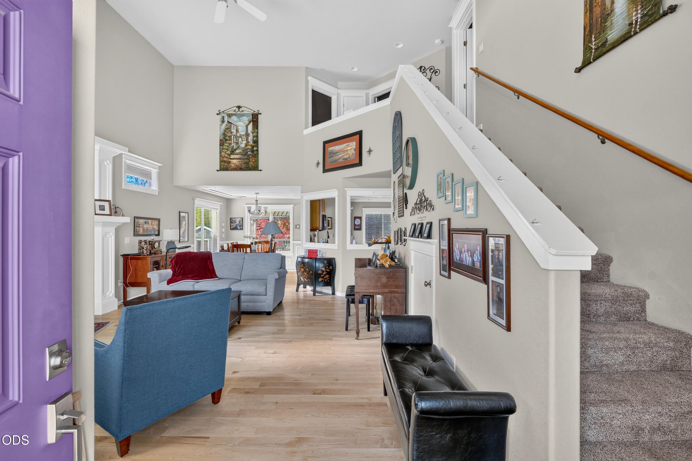 1345 NW 16th Court