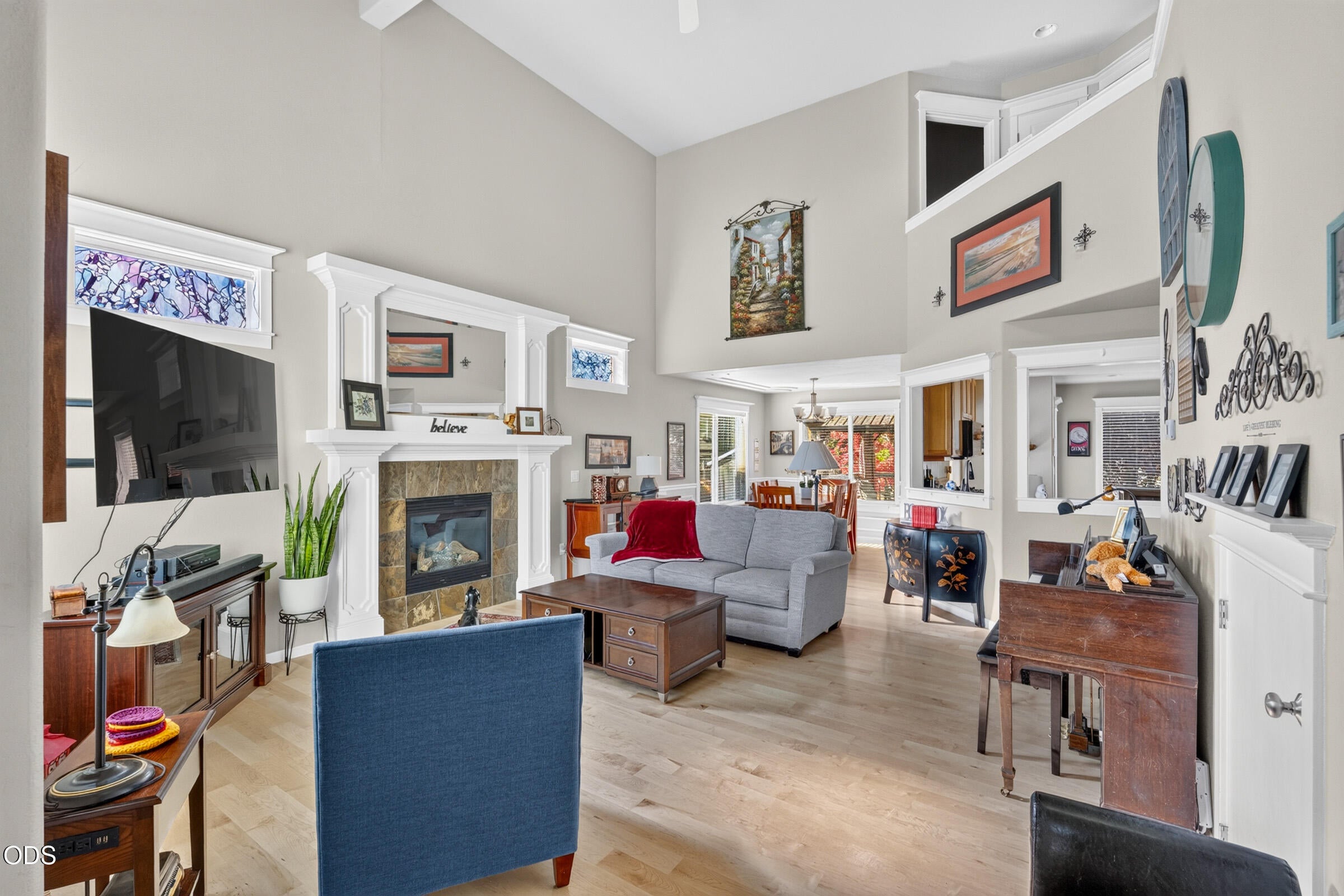 1345 NW 16th Court