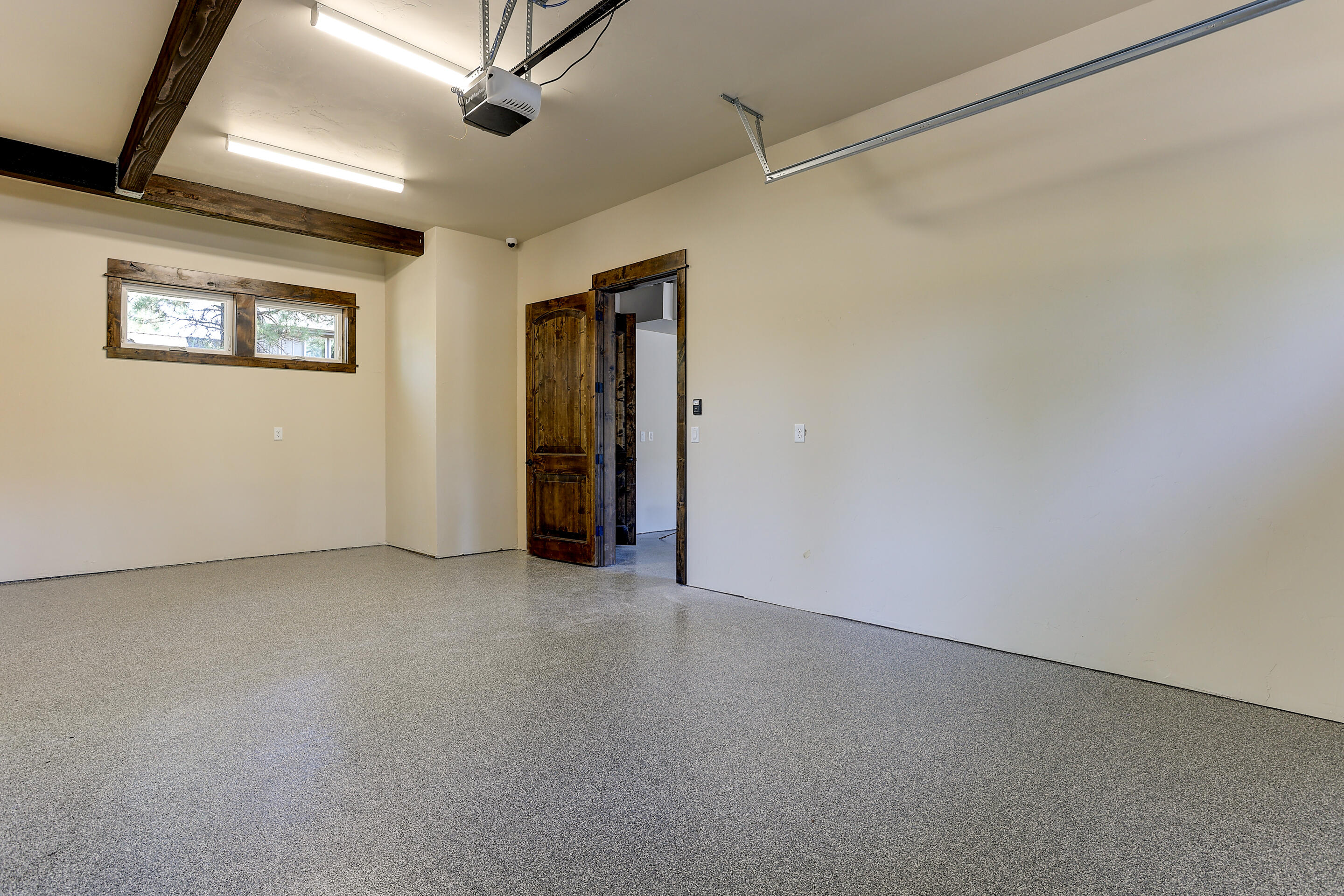 Caldera Springs - Residential