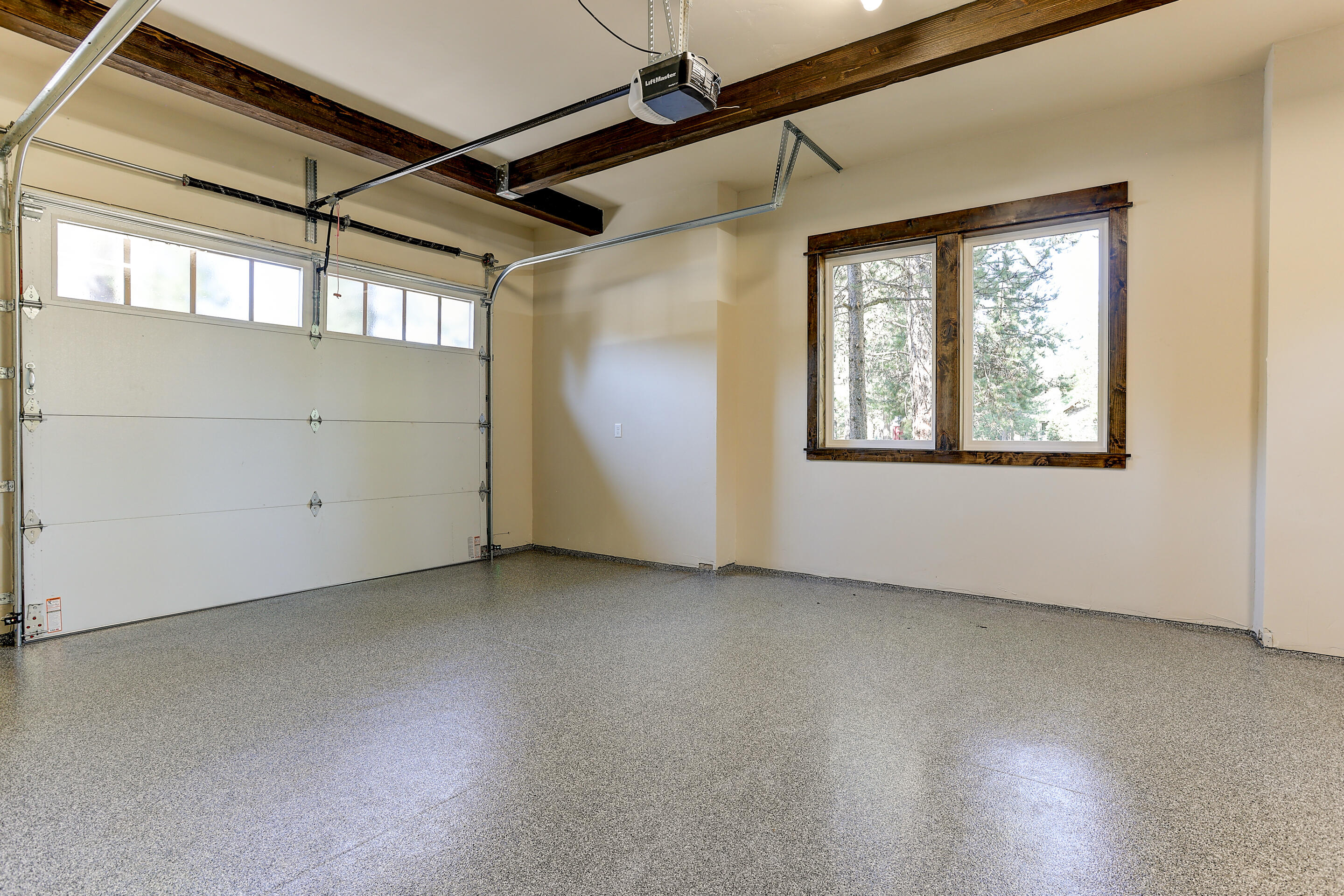 Caldera Springs - Residential