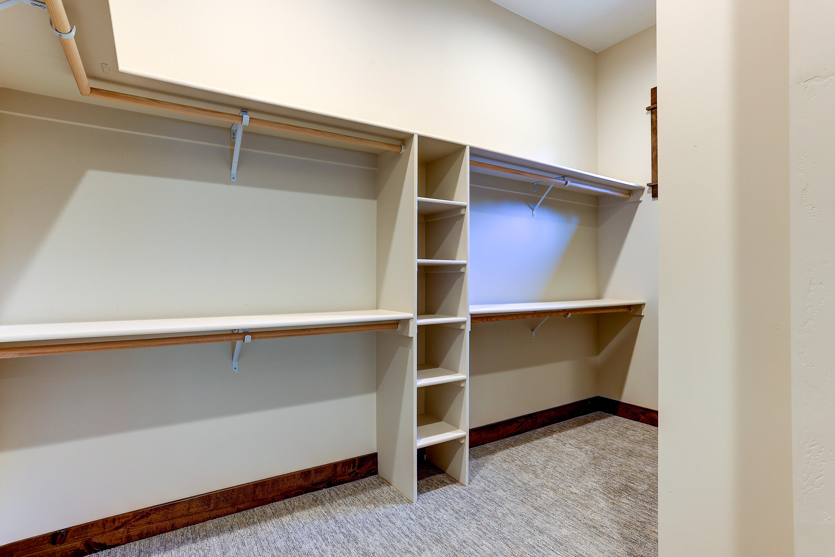 Caldera Springs - Residential