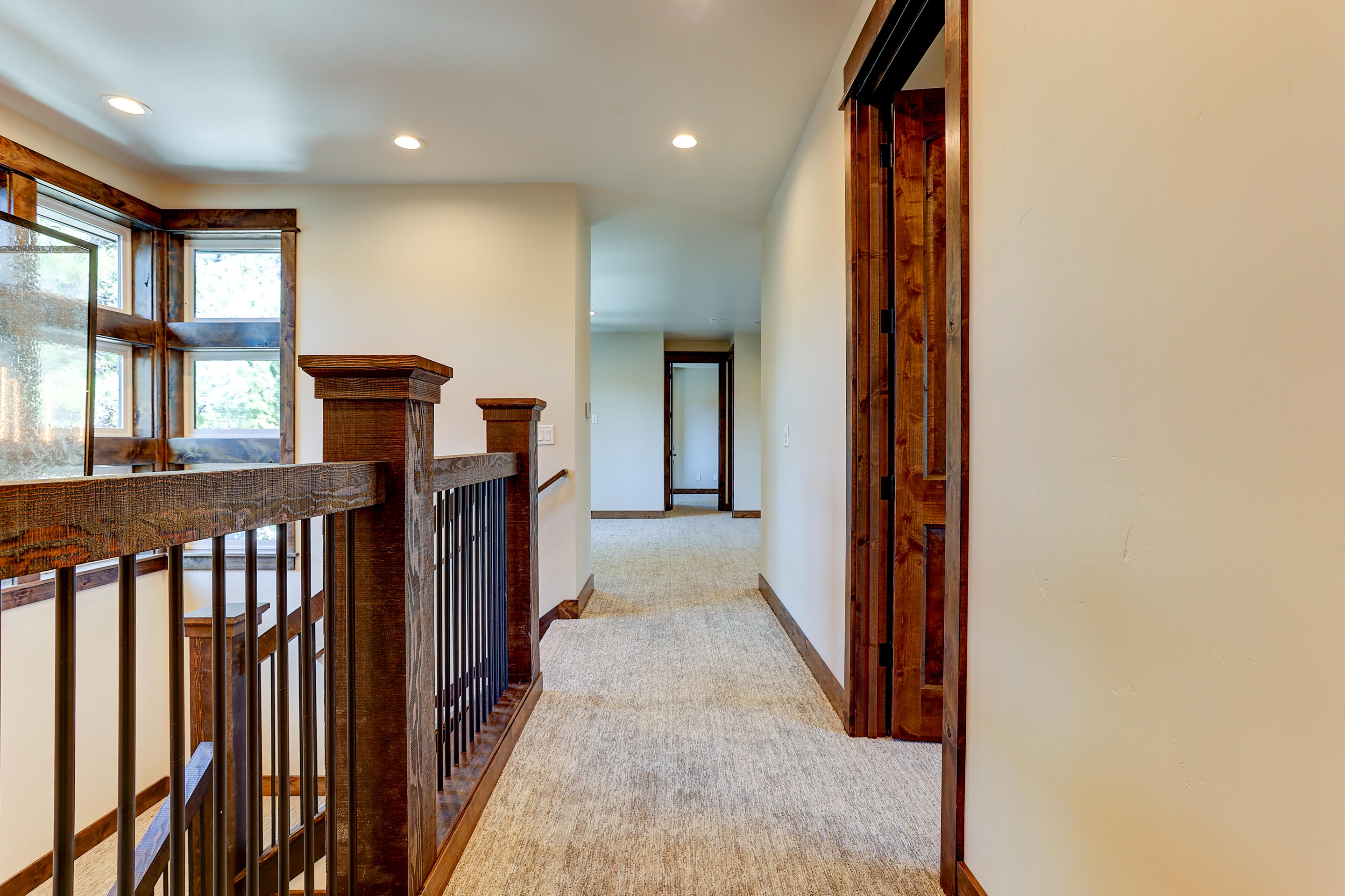 Caldera Springs - Residential