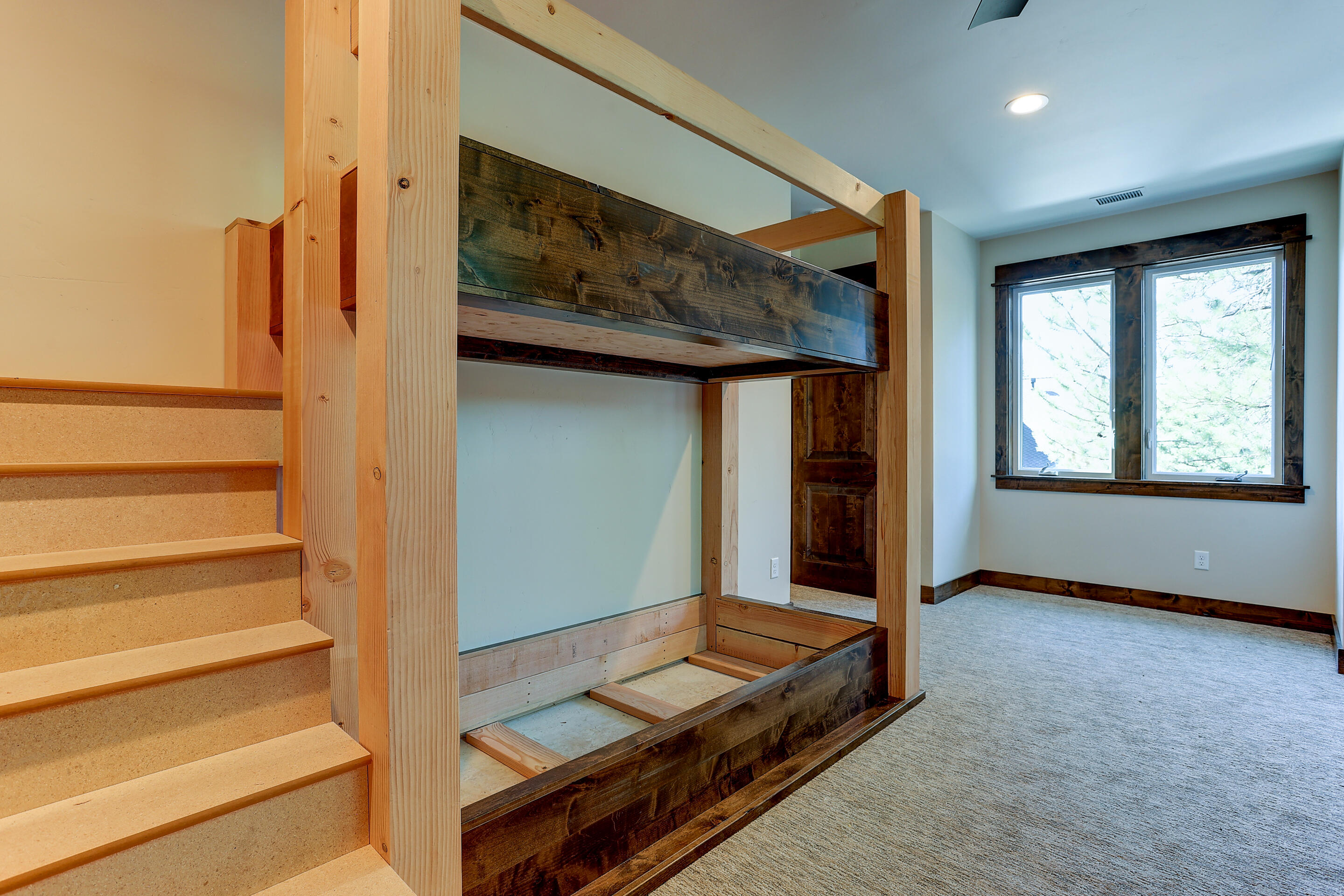 Caldera Springs - Residential