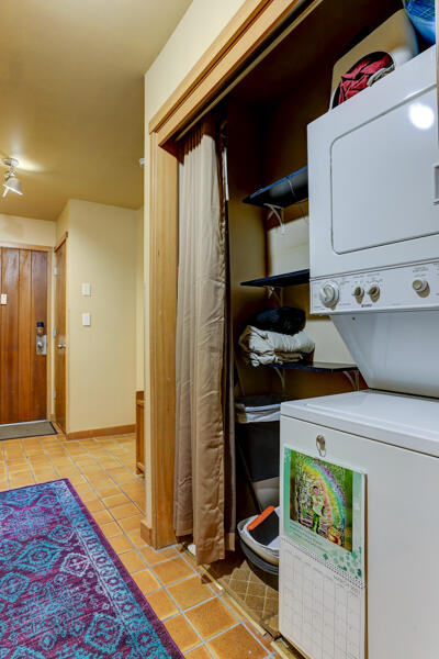 Mt Bachelor Village - Residential