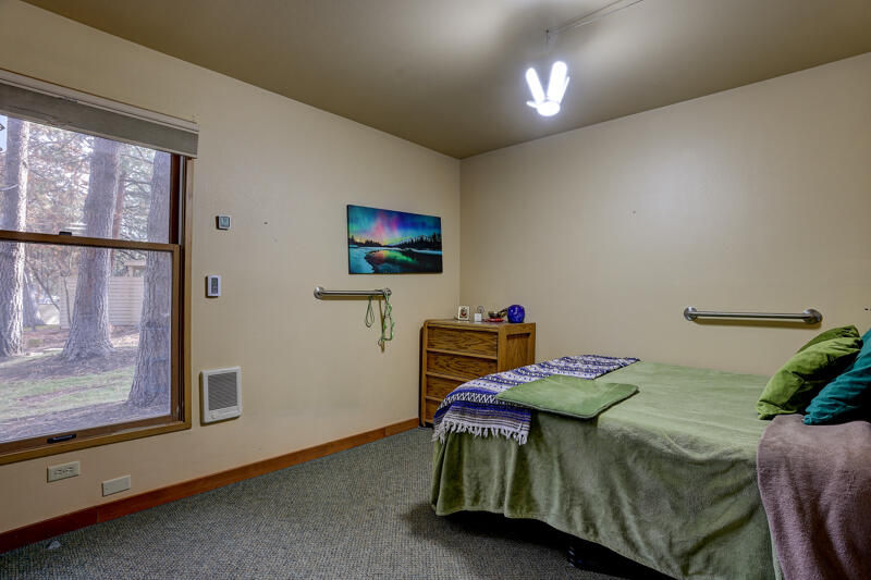 Mt Bachelor Village - Residential