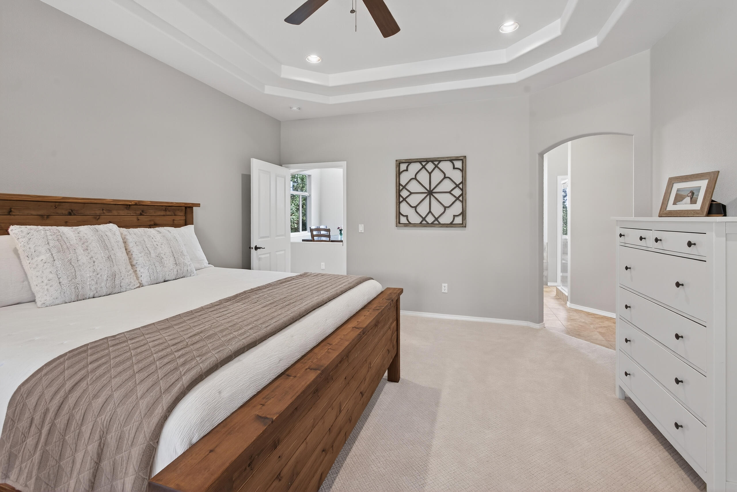 Eagle Crest - Residential