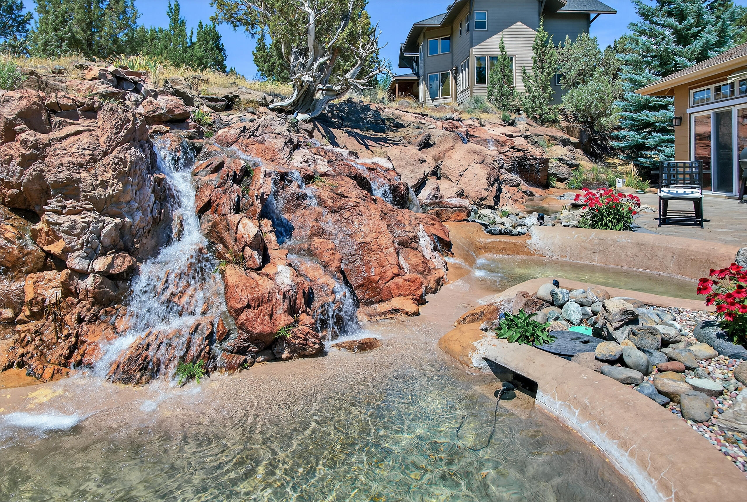 Eagle Crest - Residential