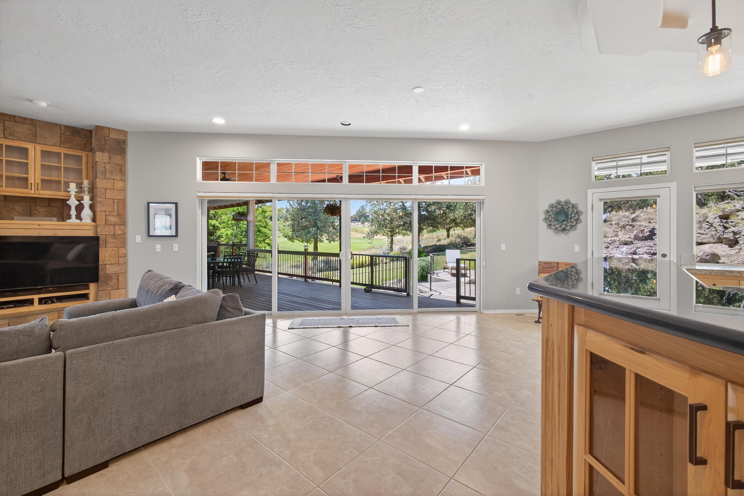 Eagle Crest - Residential