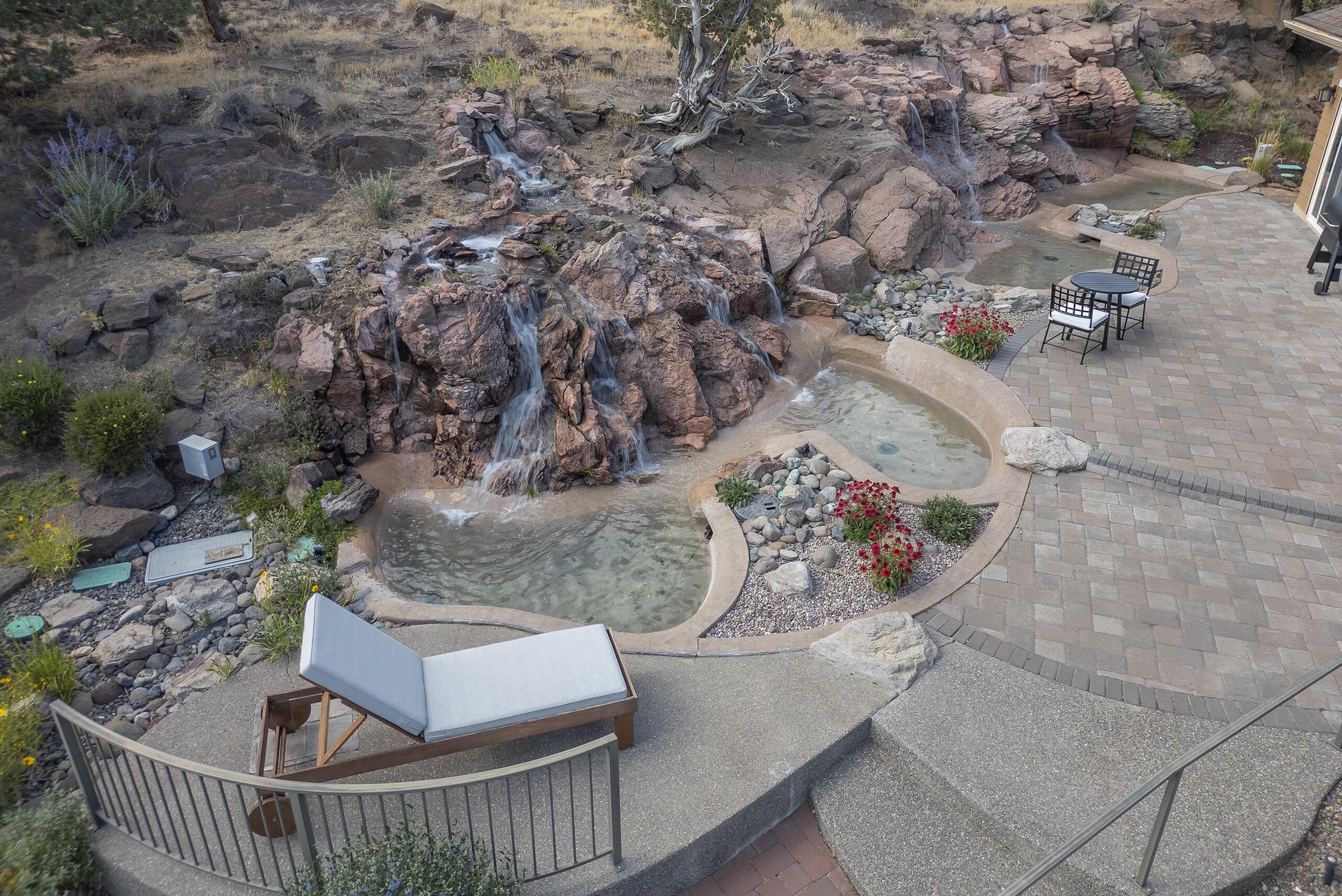 Eagle Crest - Residential