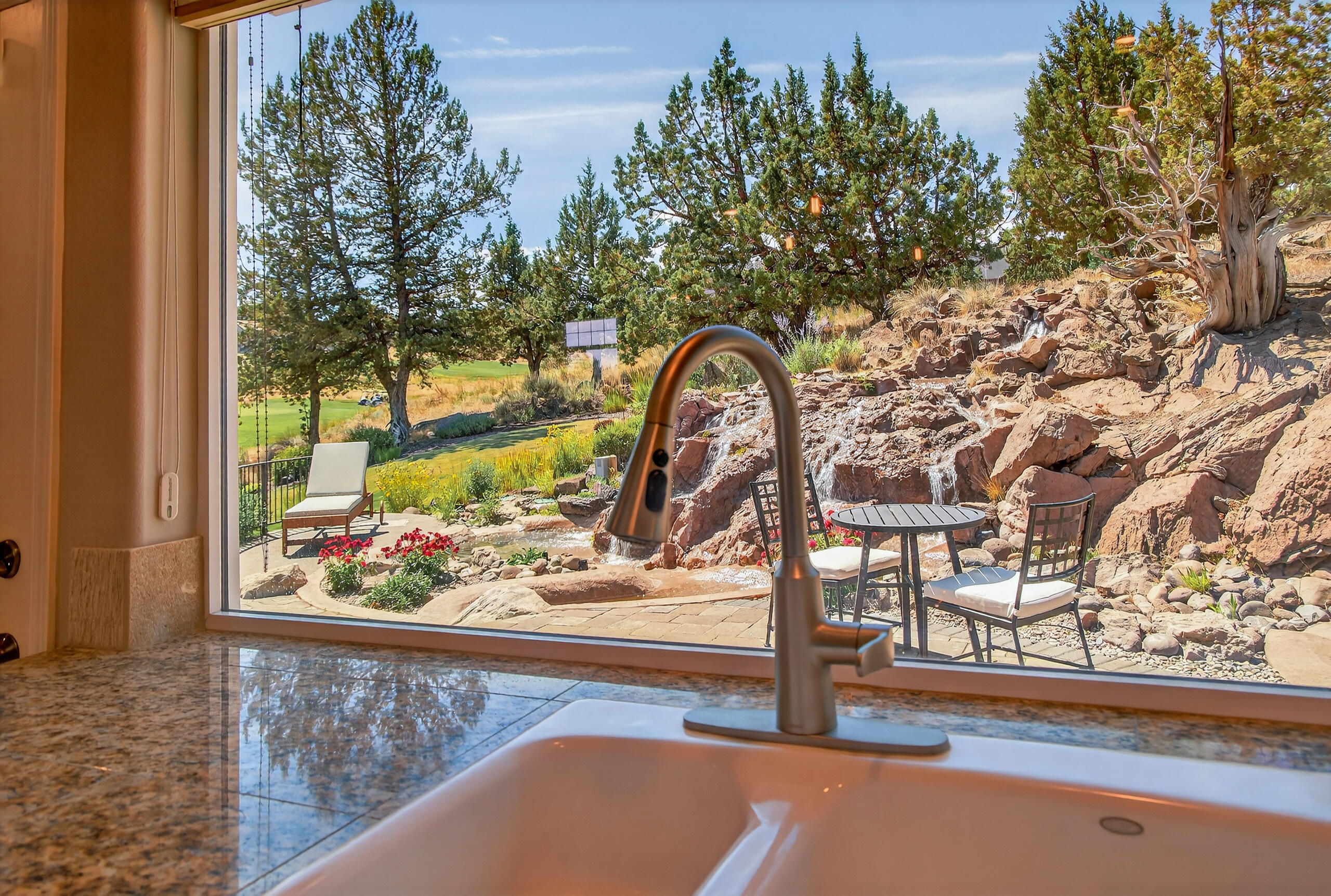 Eagle Crest - Residential