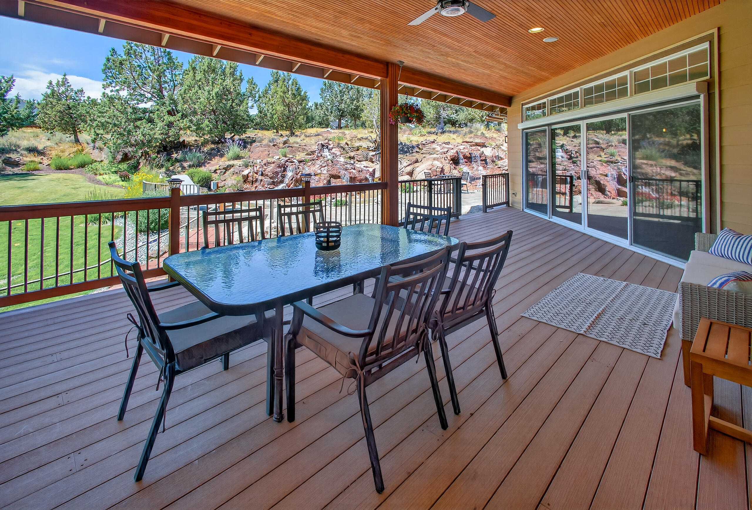 Eagle Crest - Residential