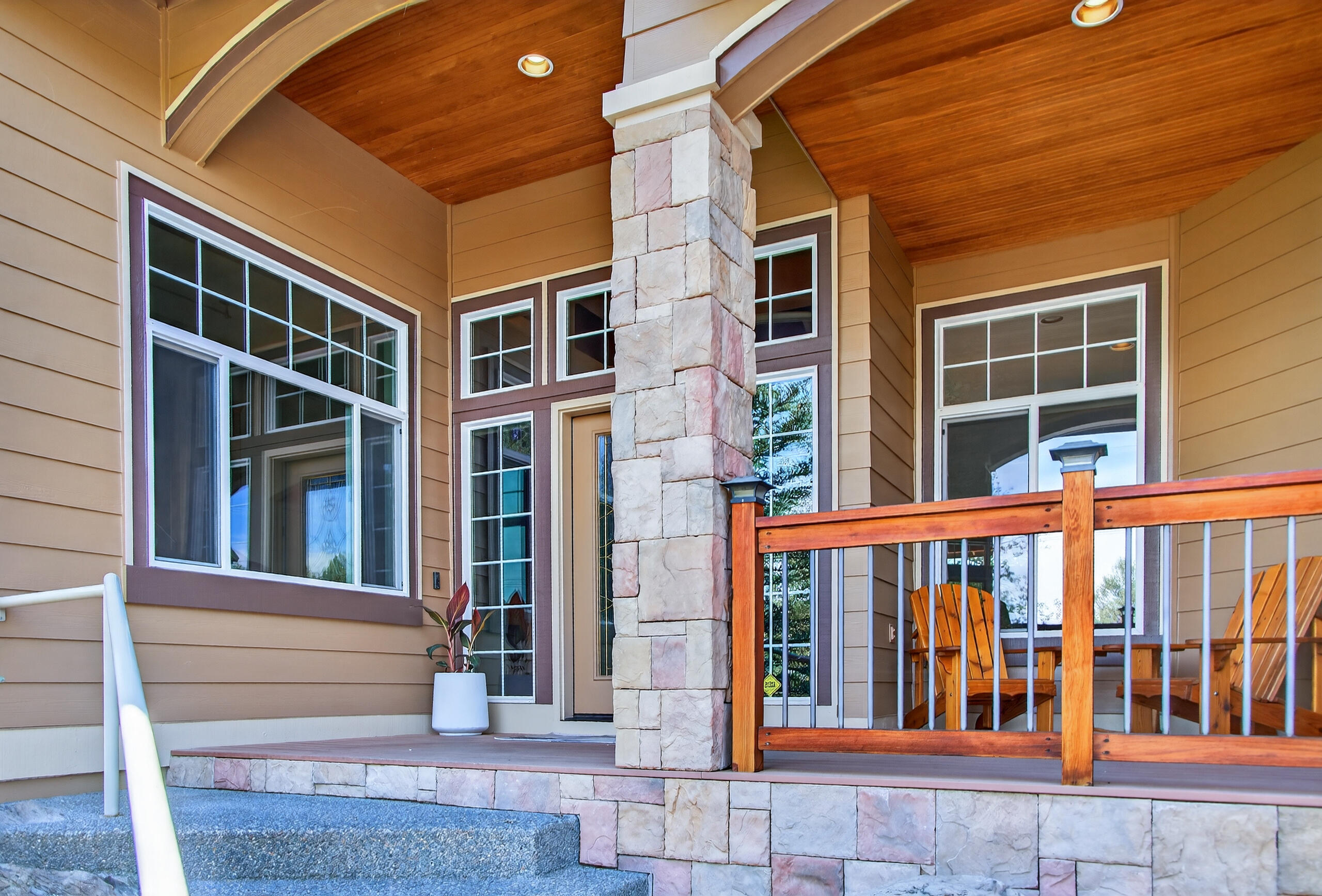 Eagle Crest - Residential