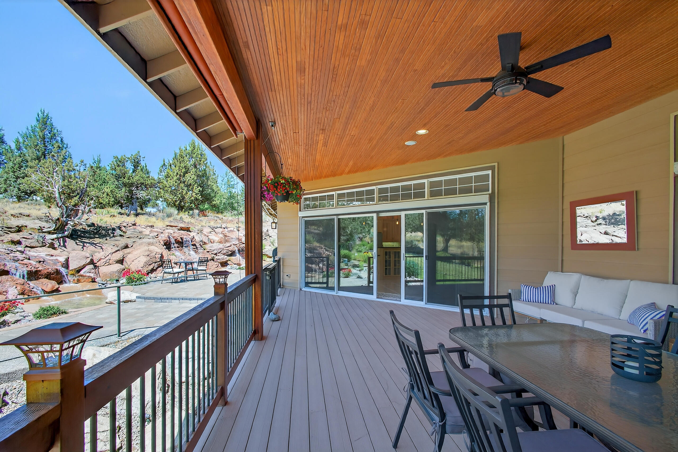 Eagle Crest - Residential