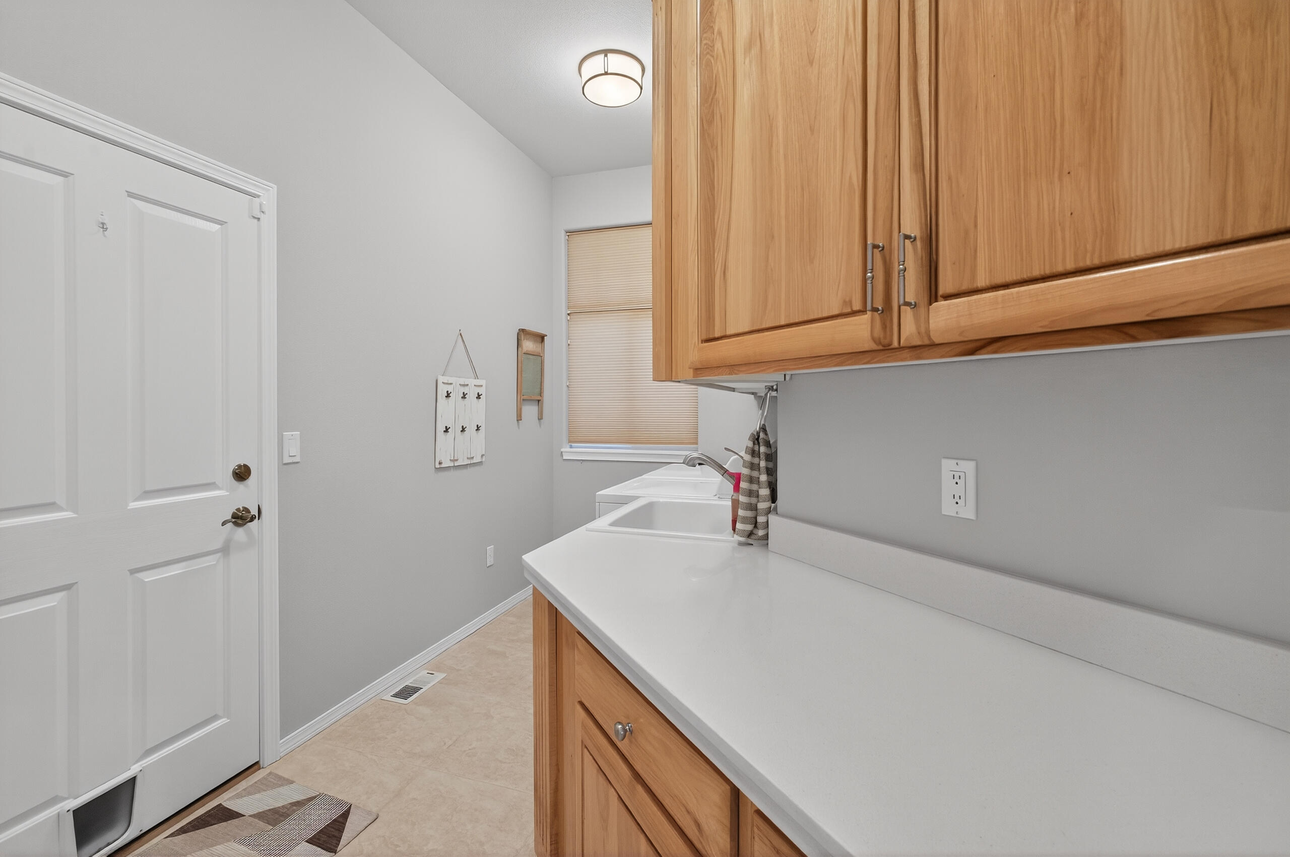 Eagle Crest - Residential