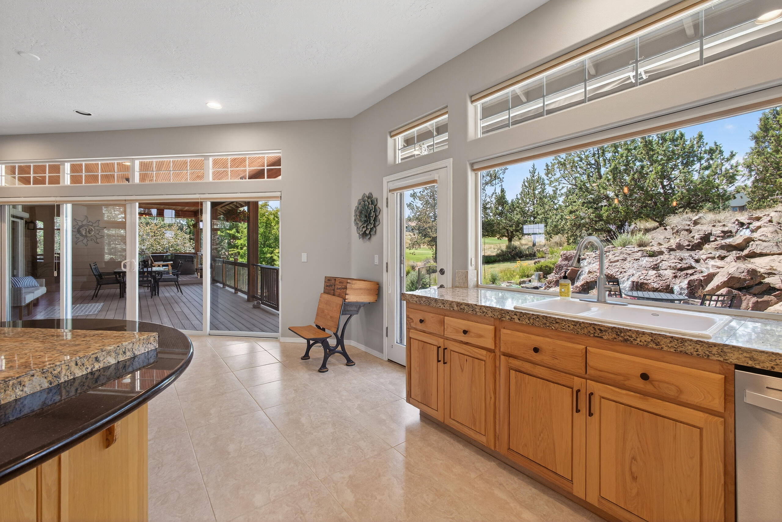 Eagle Crest - Residential