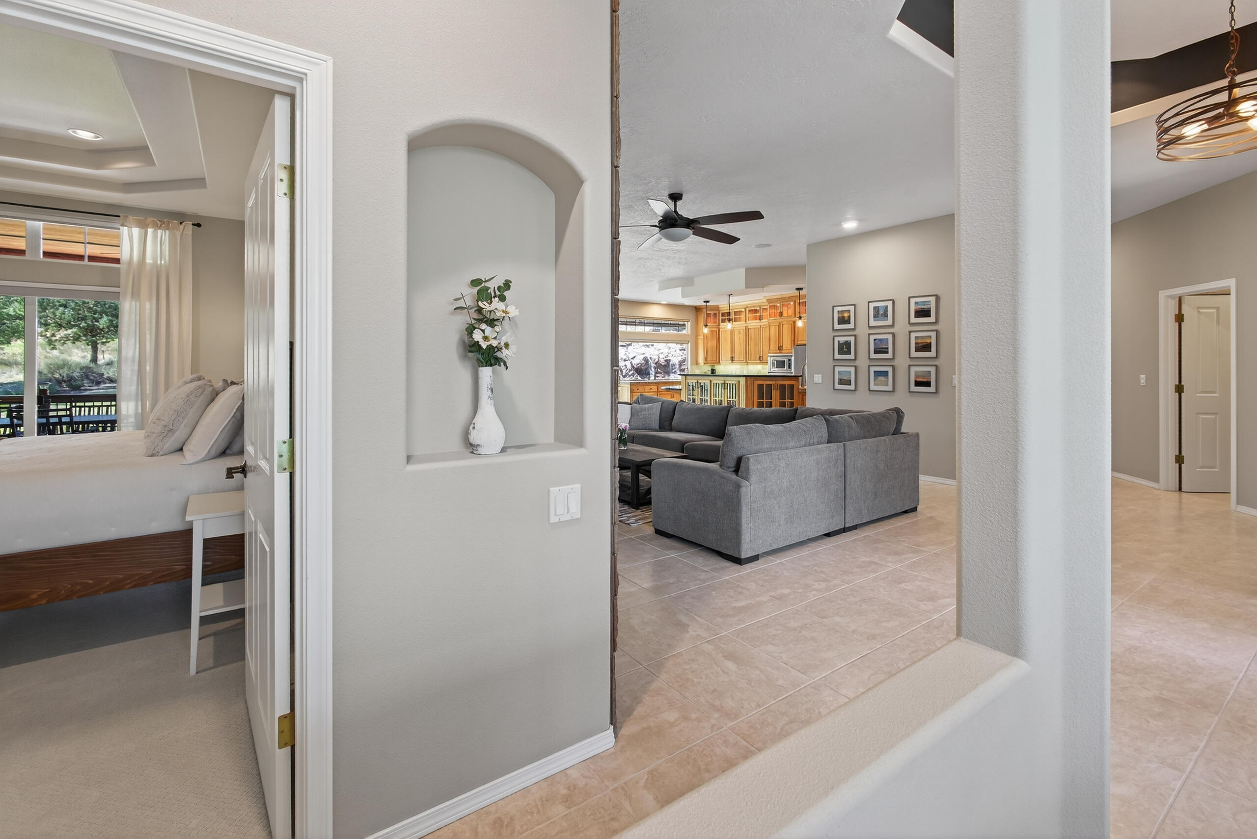 Eagle Crest - Residential