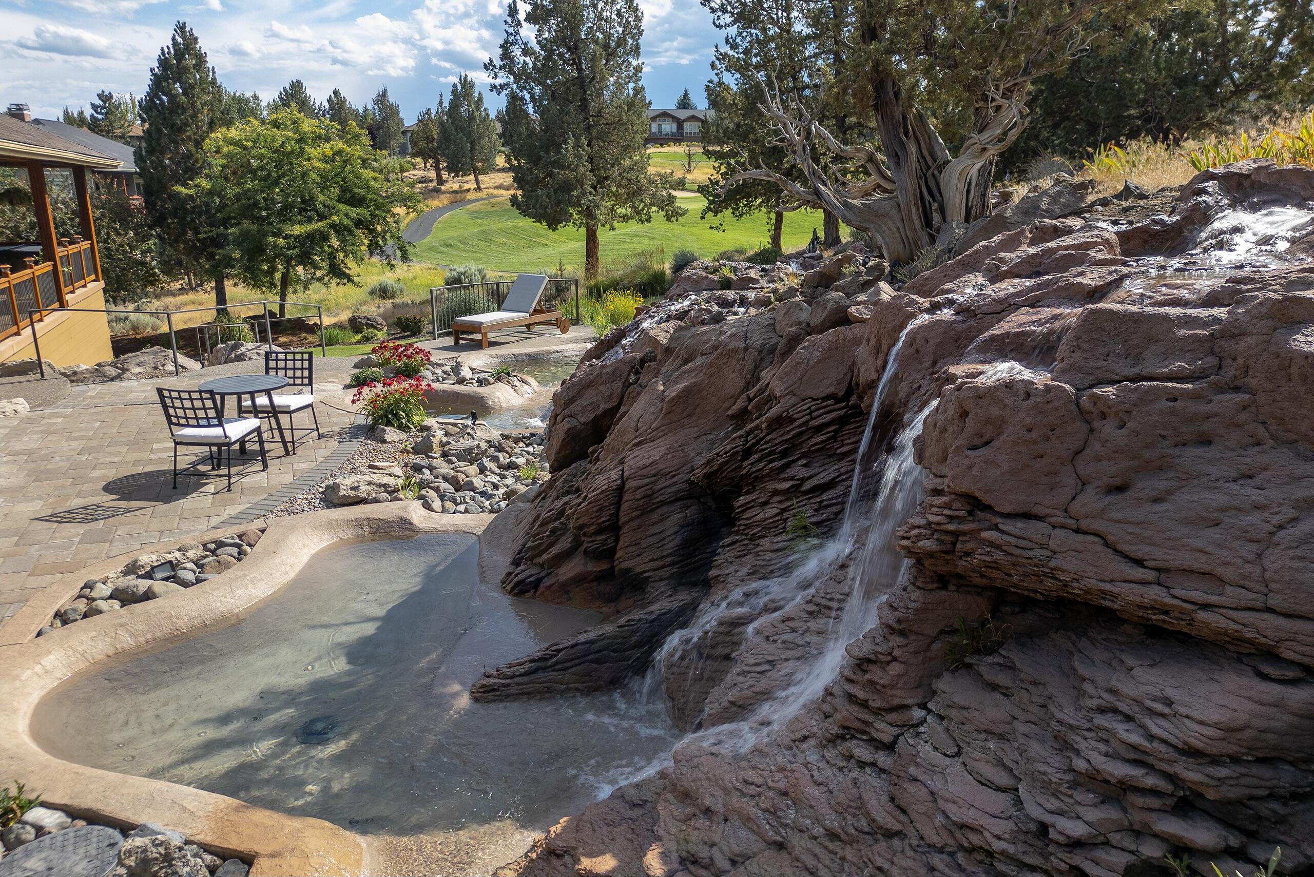 Eagle Crest - Residential