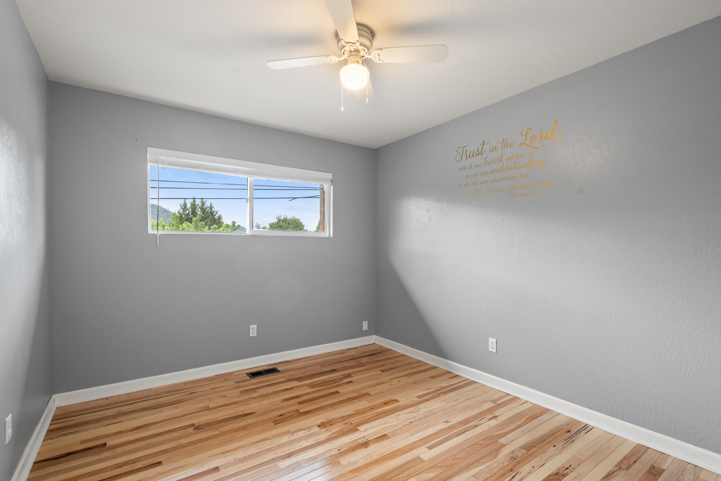 Kehr Subdivision - Residential