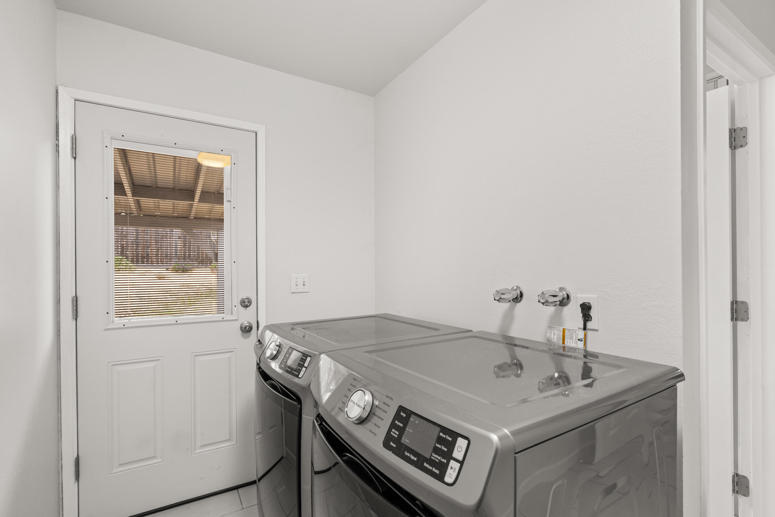 Kehr Subdivision - Residential