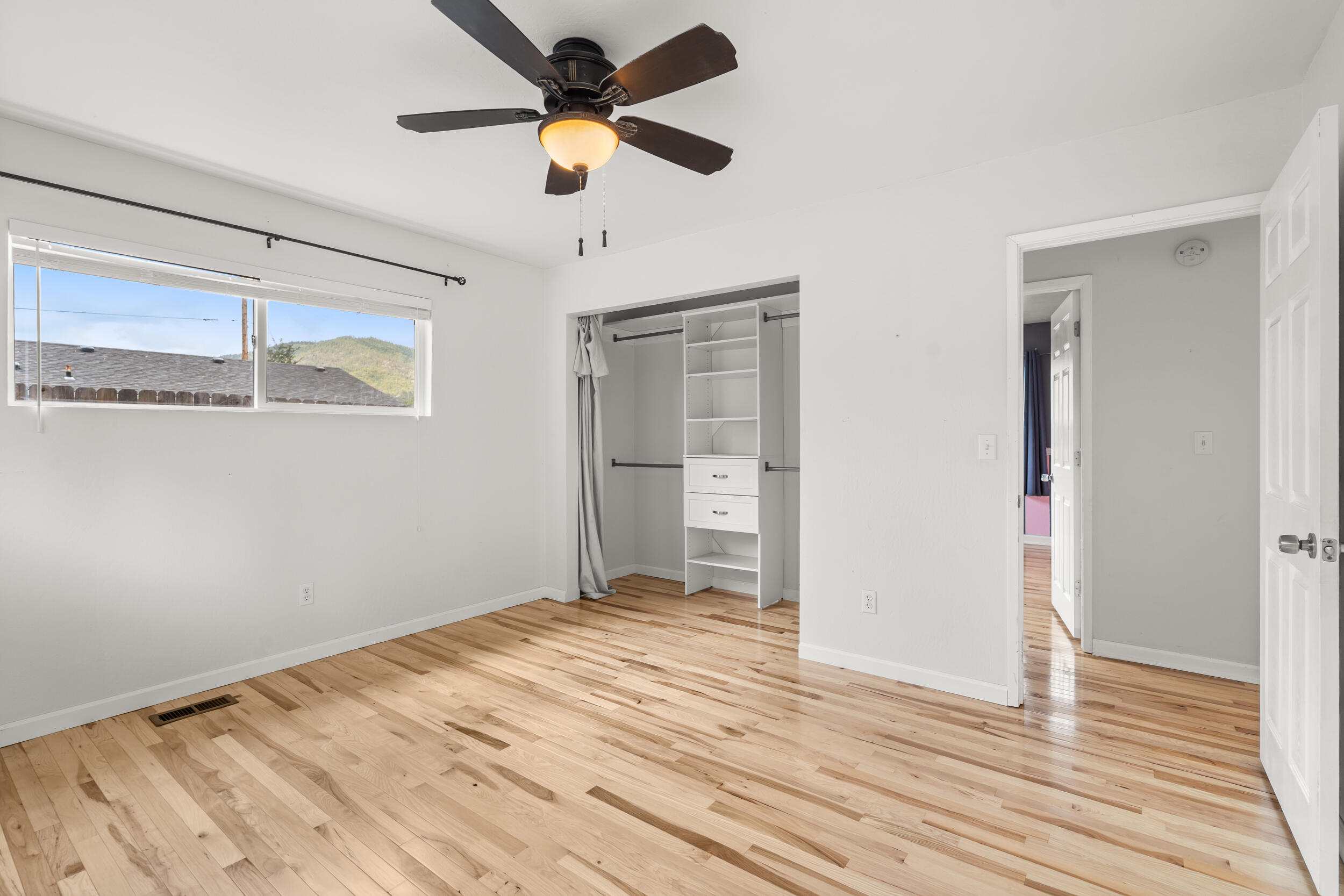 Kehr Subdivision - Residential