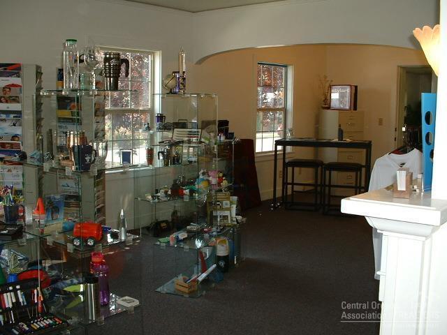 Ellingers - Commercial Sale