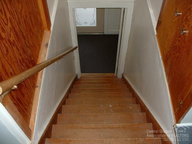 Ellingers - Commercial Sale