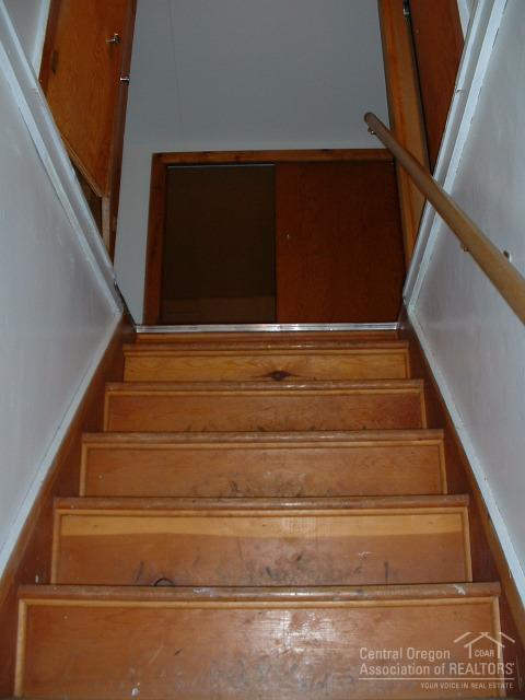 Ellingers - Commercial Sale