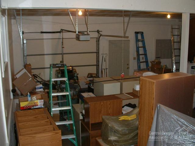 Ellingers - Commercial Sale