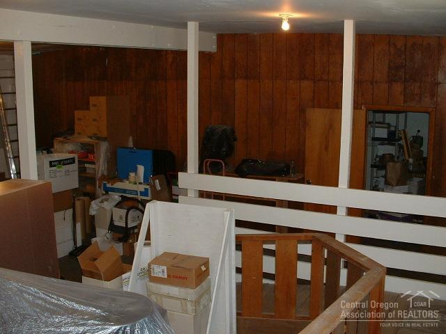 Ellingers - Commercial Sale