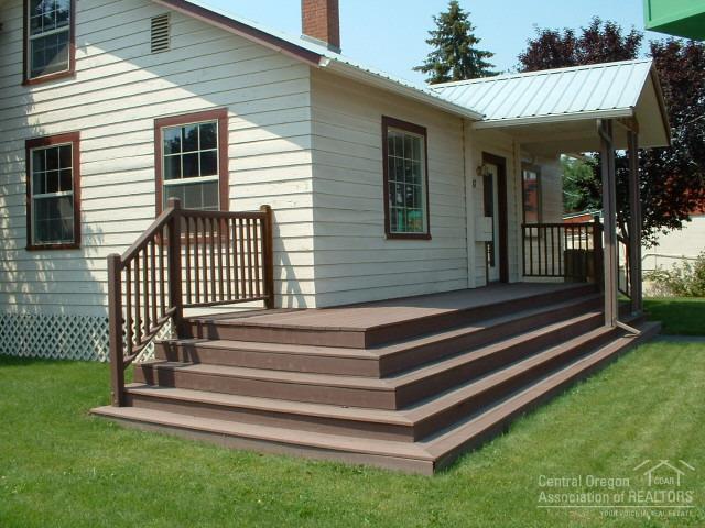 Ellingers - Commercial Sale