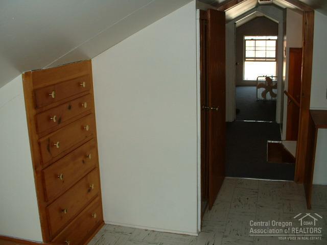 Ellingers - Commercial Sale